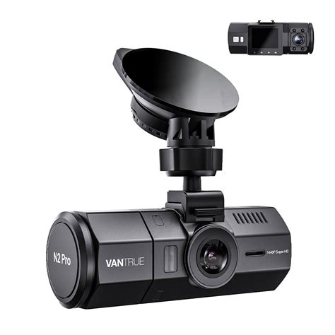 vantrue n2 pro|vantrue n2 pro installation.